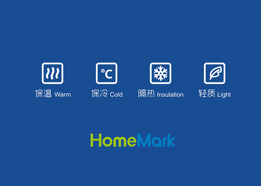 汉阴县VI设计公司的种类很齐全
